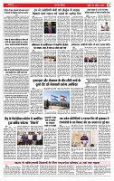 MUMBAI PURNVIRAM-images-4