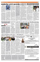 mumbai 6 may Page 1-8-003