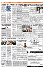 mumbai 6 may Page 1-8-003